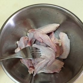 ケチャップマニスで鶏手羽オーブン焼き レシピ 作り方 By マダムそう 楽天レシピ ケチャップマニスで鶏手羽オーブン焼き レシピ 作り方 By マダムそう 楽天レシピ